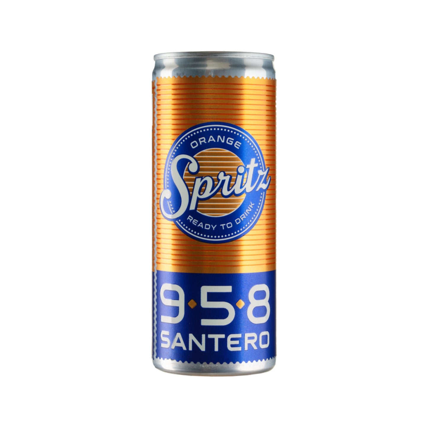958 Santero Spritz 250ML