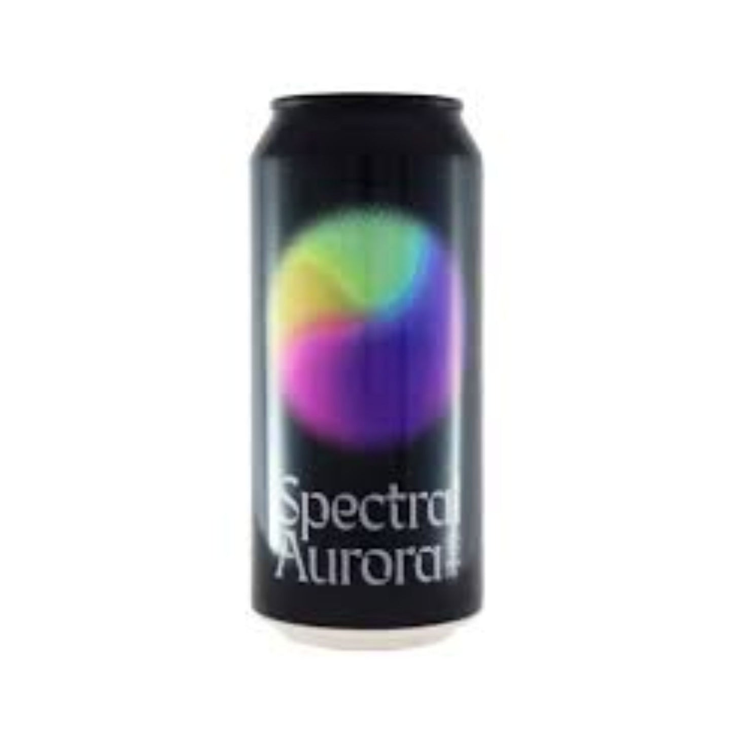 Cerveza Rio Azul Spectral Aurora DDH IPA 44CL