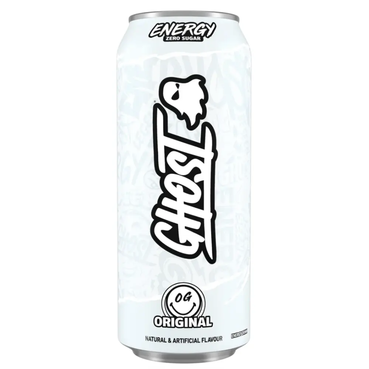 Ghost Original 500ml