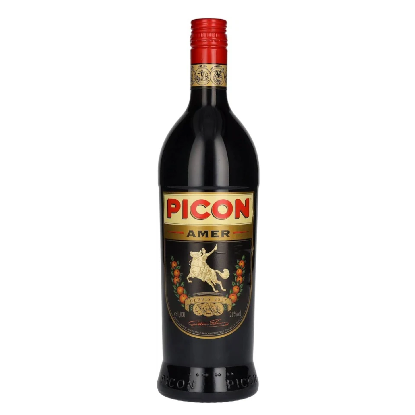 Picon Amer 1L