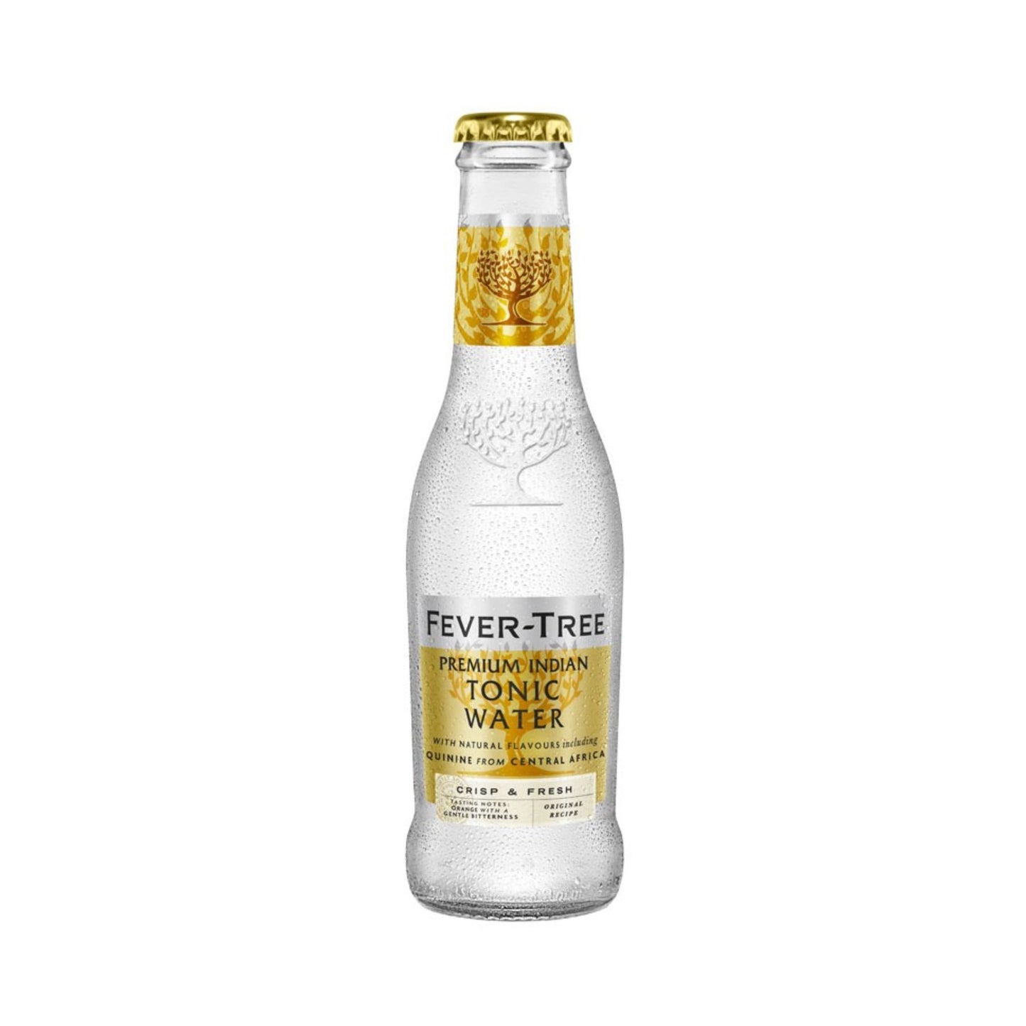 Fever-Tree Tonic Water 20CL