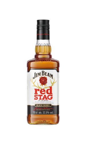 Jim Beam Red Stag 70CL