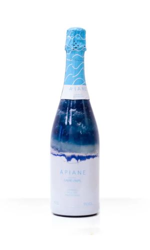 Apiane Espumoso Moscatel Dulce 75CL