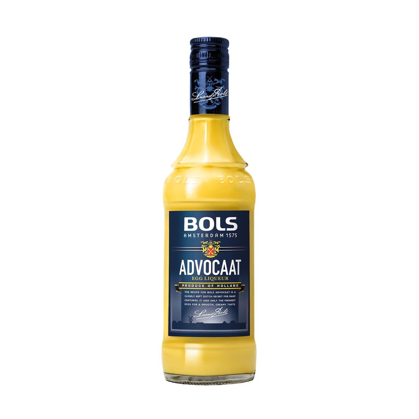 Bols Advocaat 70CL