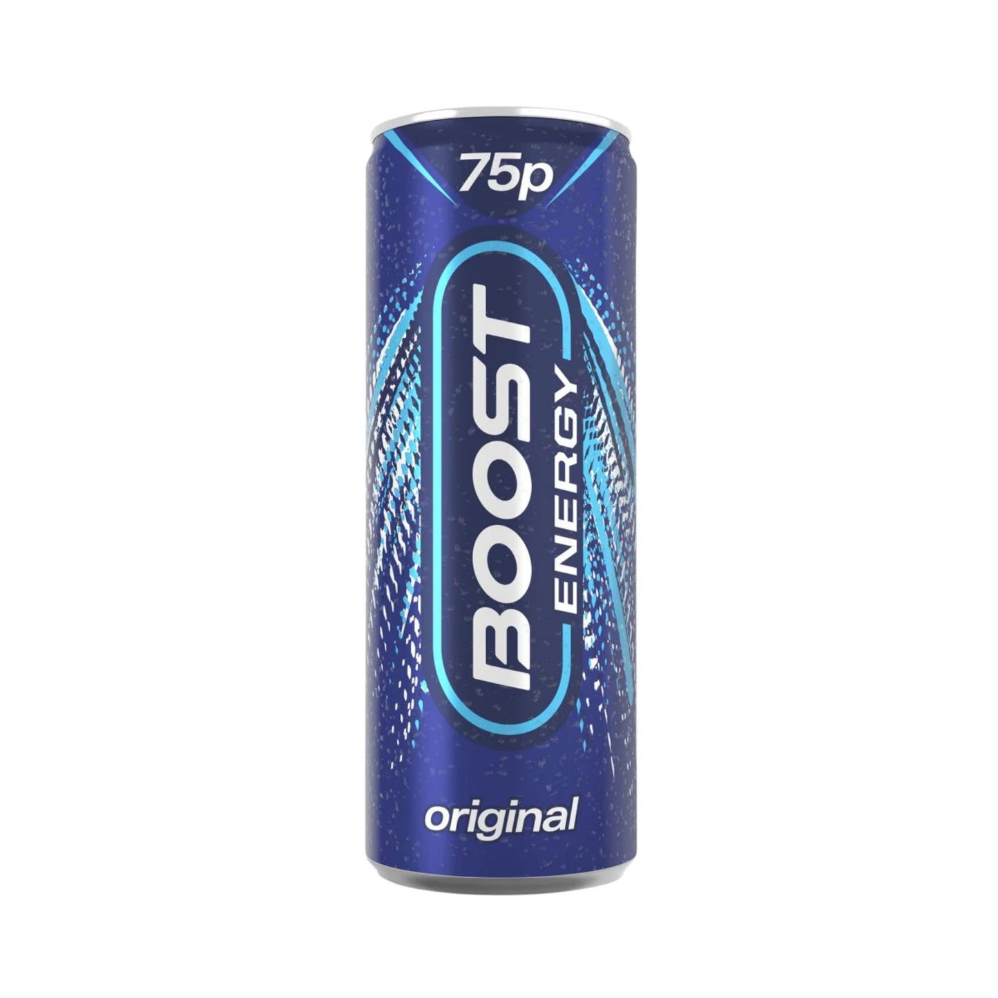 Boost Energy Original 250ML