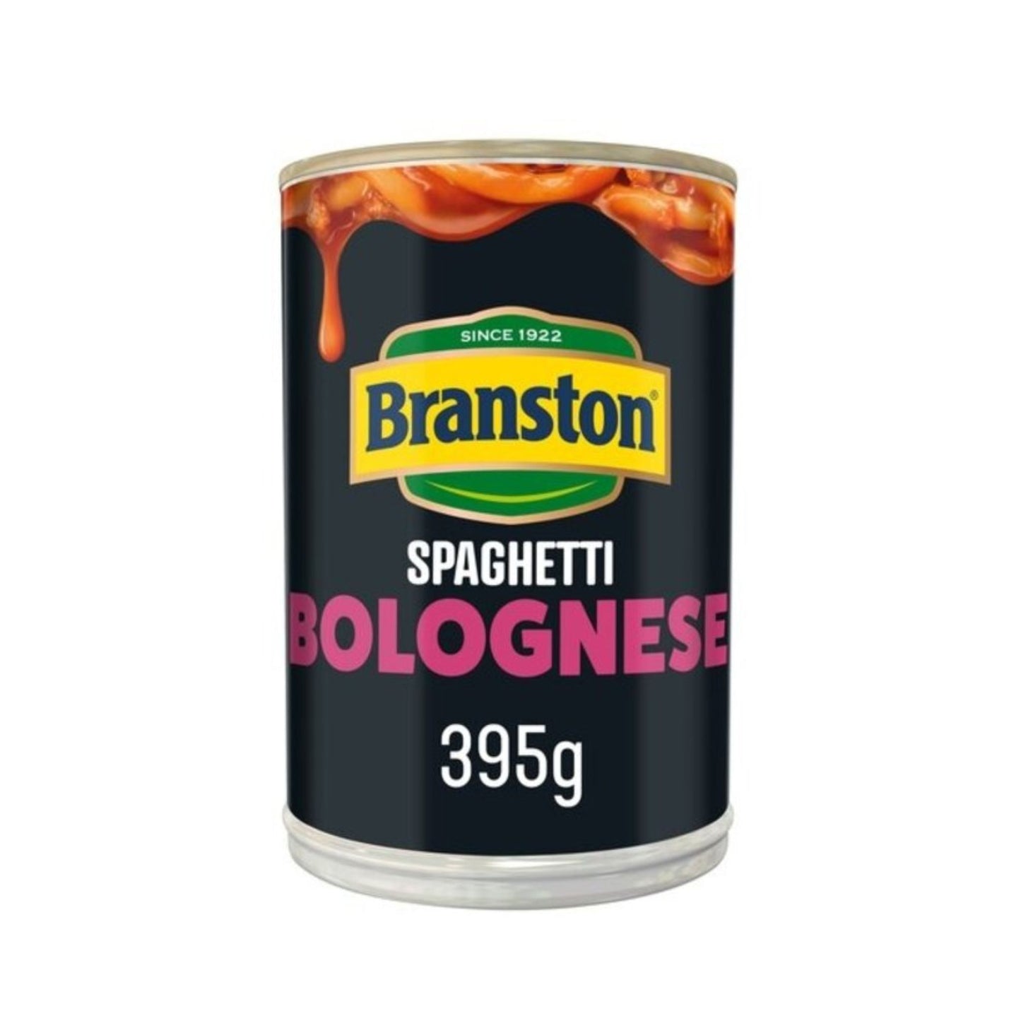 Branston Spaghetti Bolognese 395GR