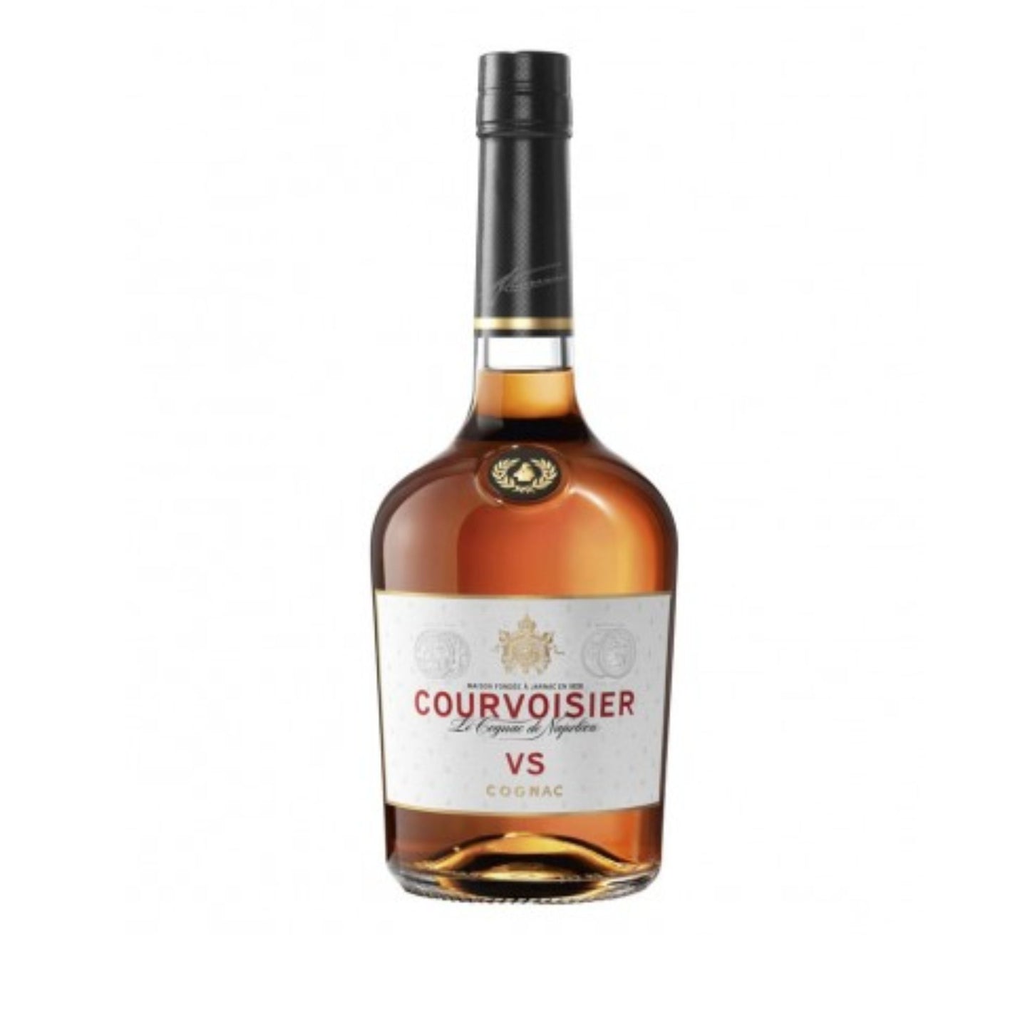 Cognac Courvoisier VS 70CL