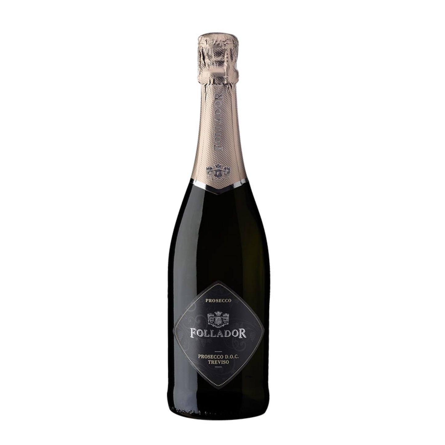 Follador Prosecco DOC Treviso 75CL