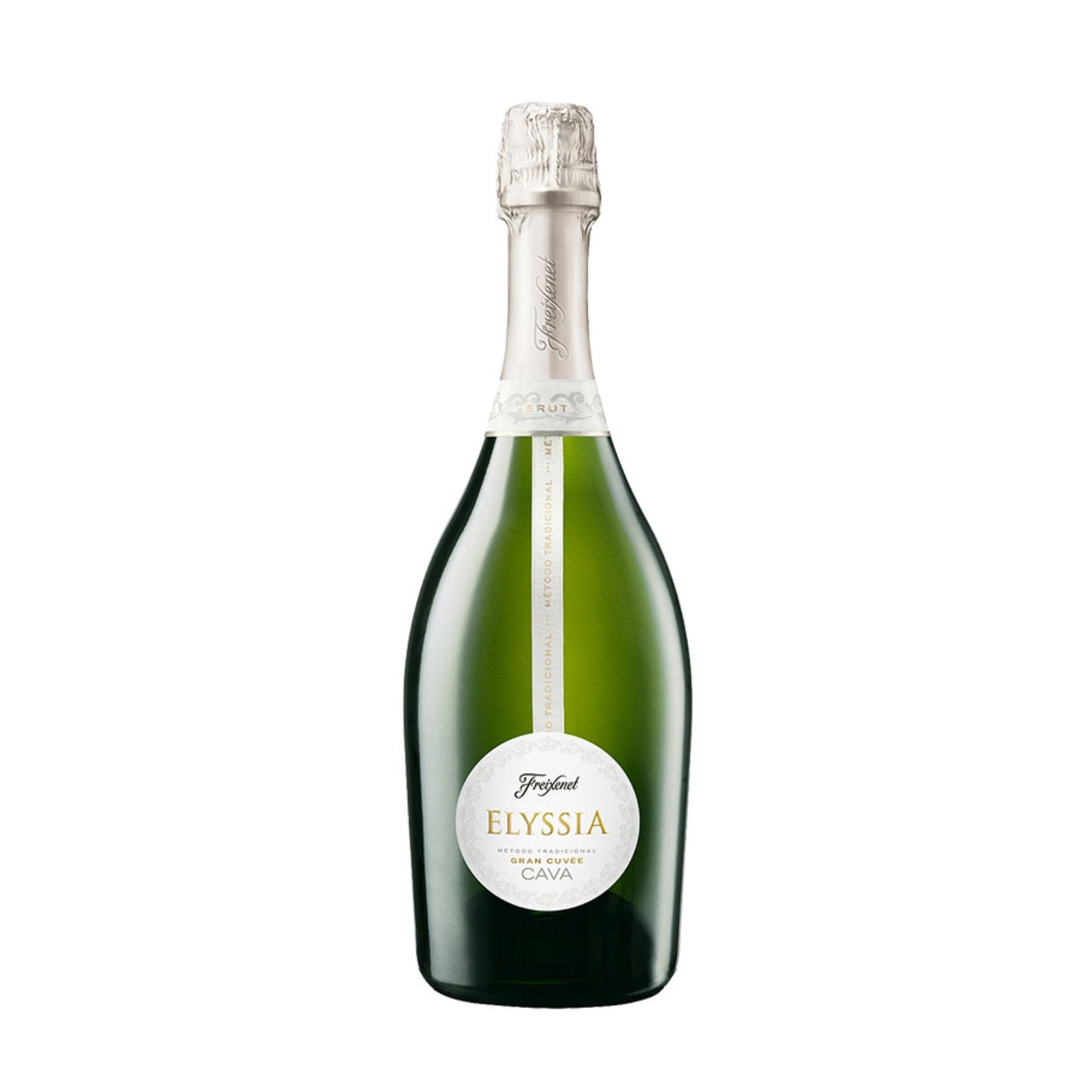 Freixenet Elyssia Cuveé Brut 75CL