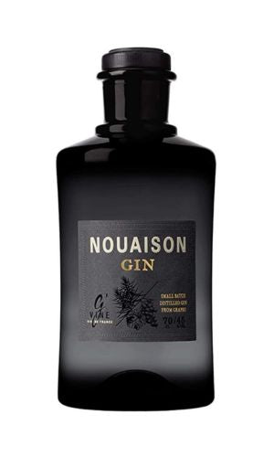 G Vine Nouaison 70CL