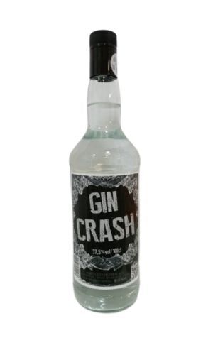 Gin Crash 1L