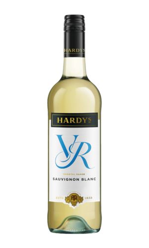Hardys Sauvignon Blanc 75CL
