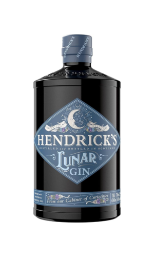 Hendricks Lunar 70CL