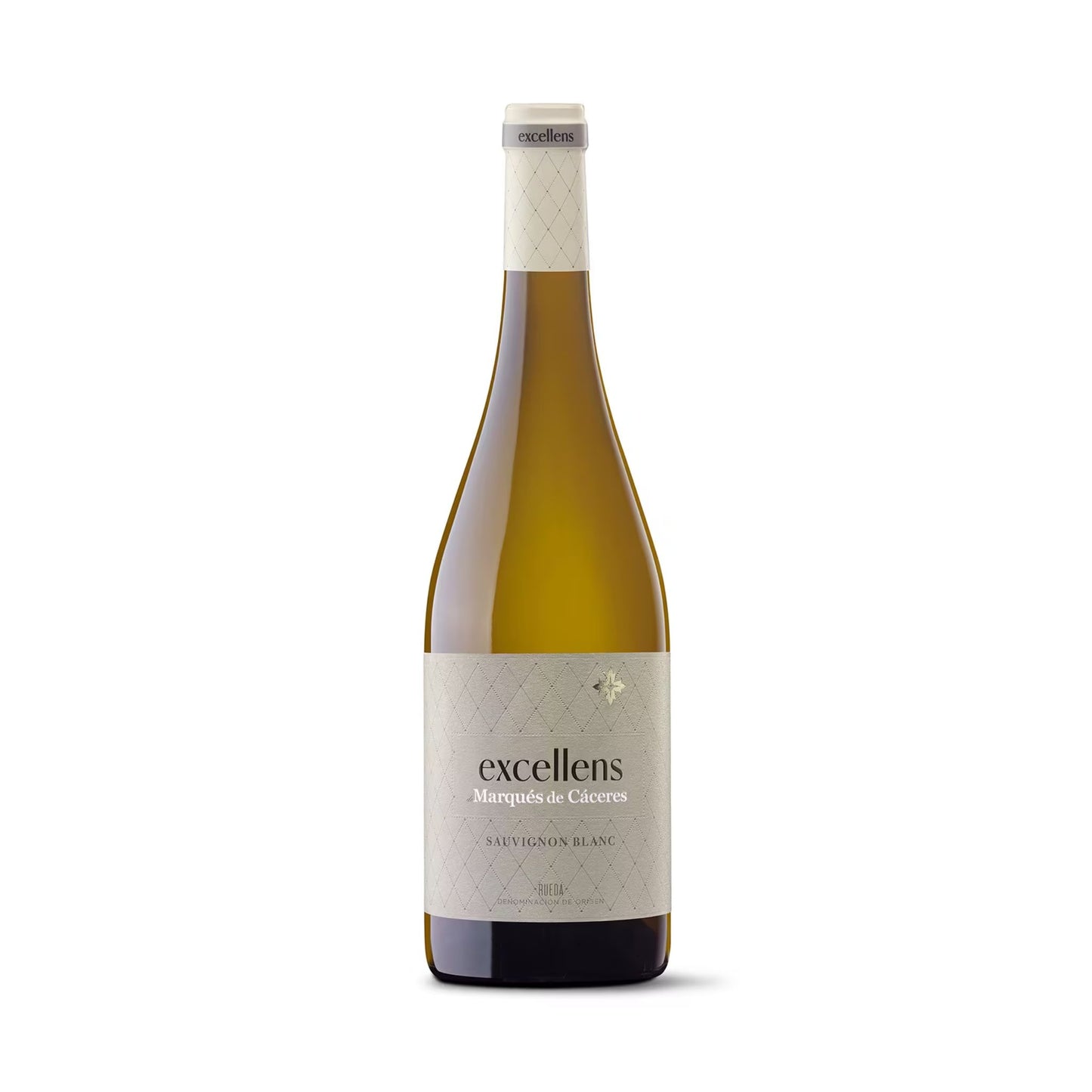 Vino Marqués De Cáceres Excellens Sauvignon 75CL