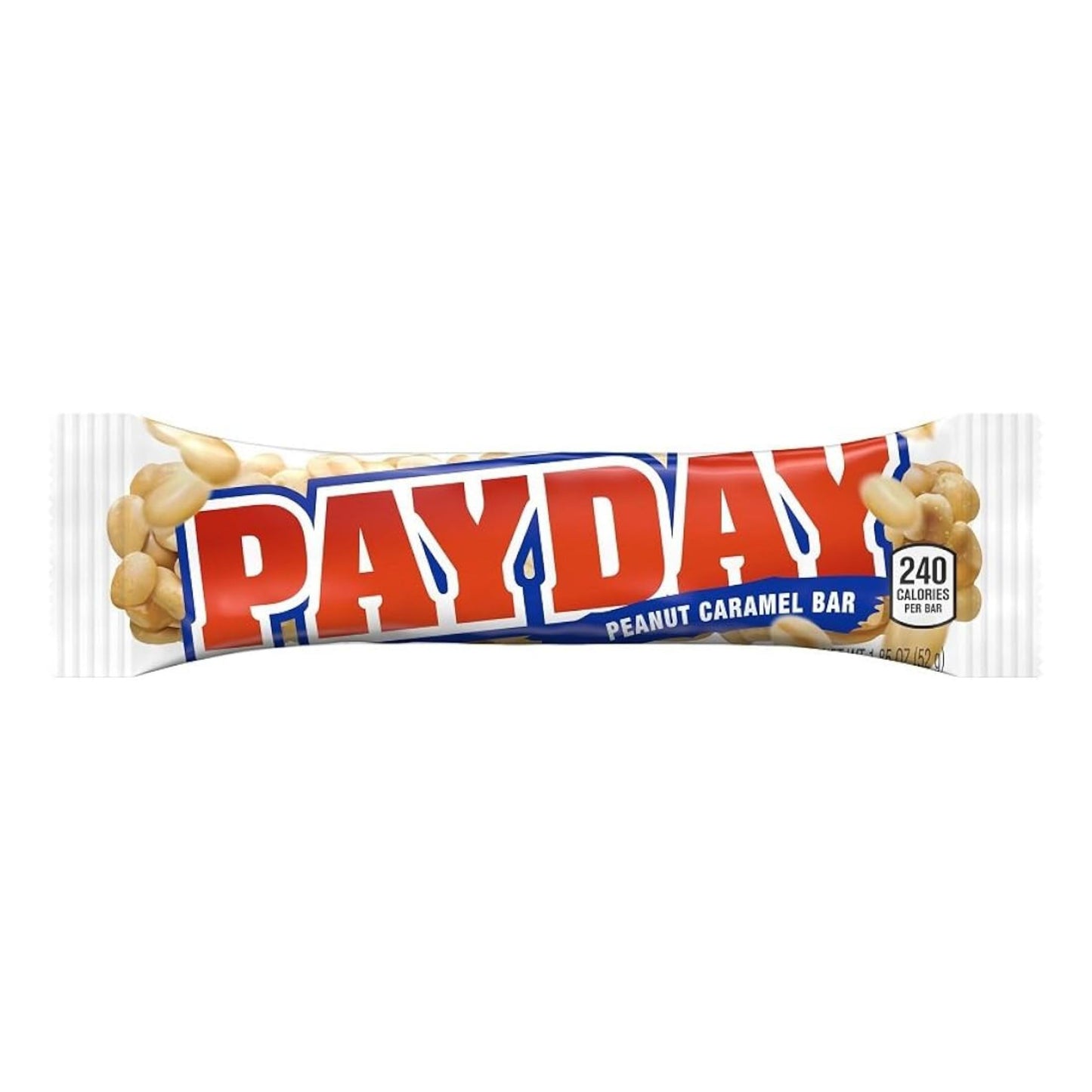 Payday 52GR