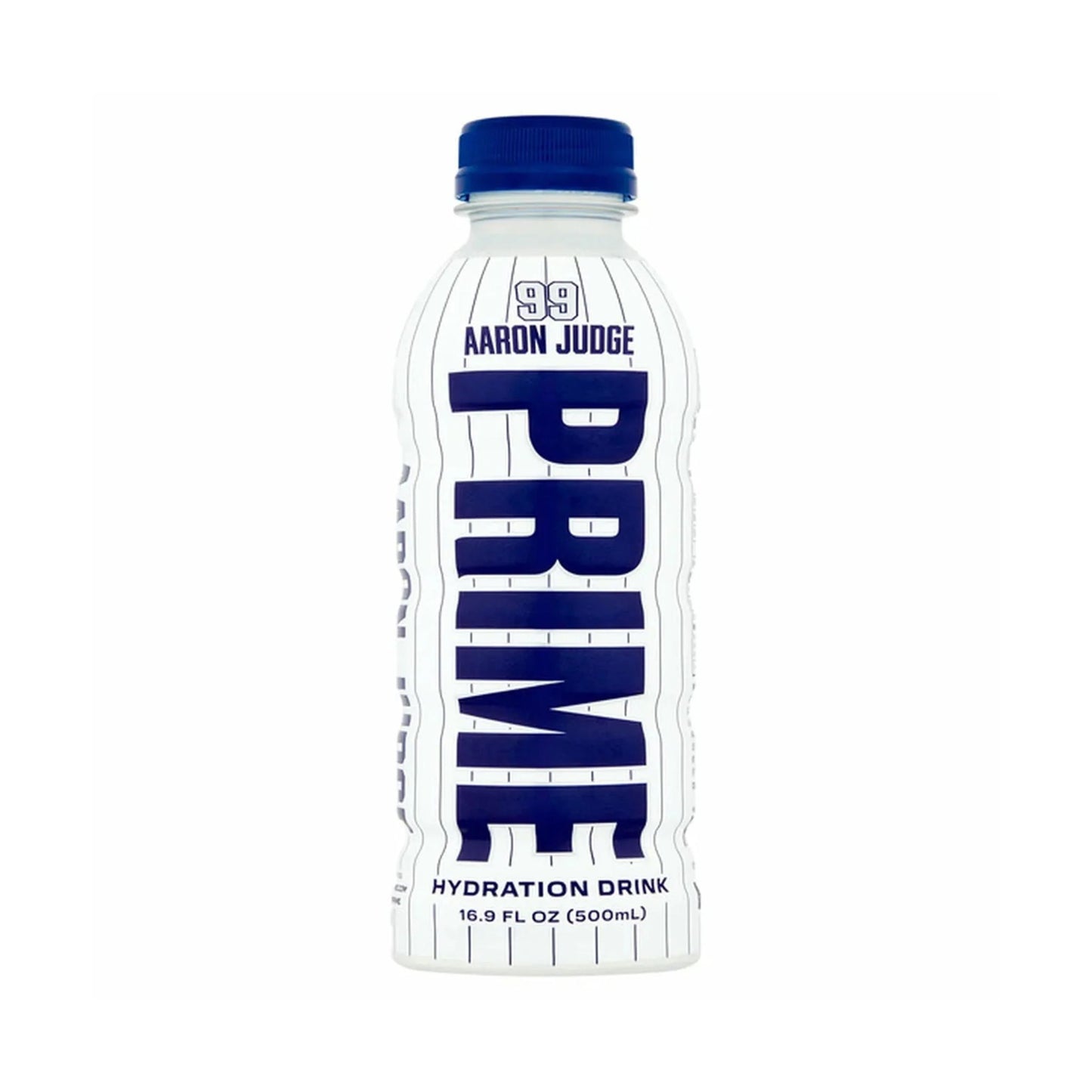 Prime Aaron Judge 500ML