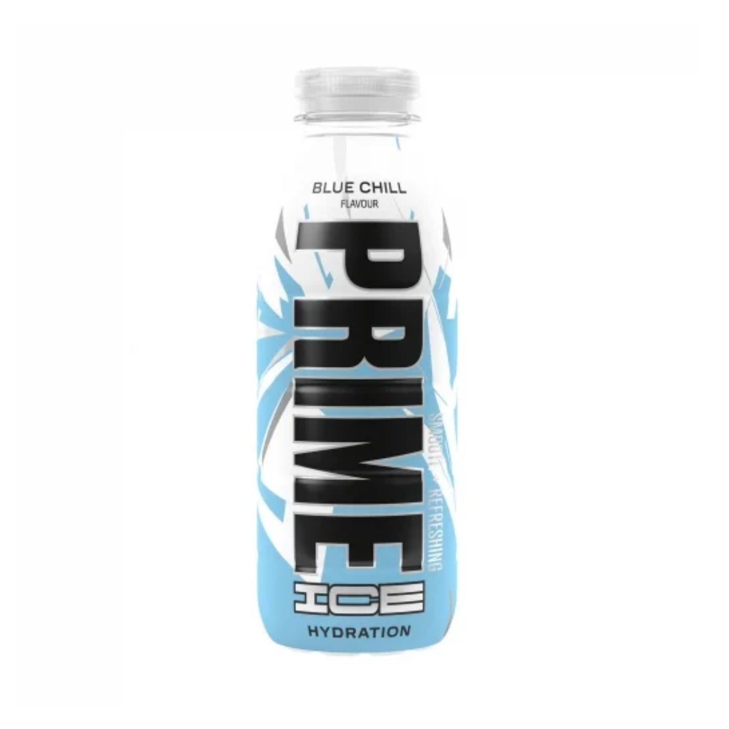 Prime Blue Chill 500ML