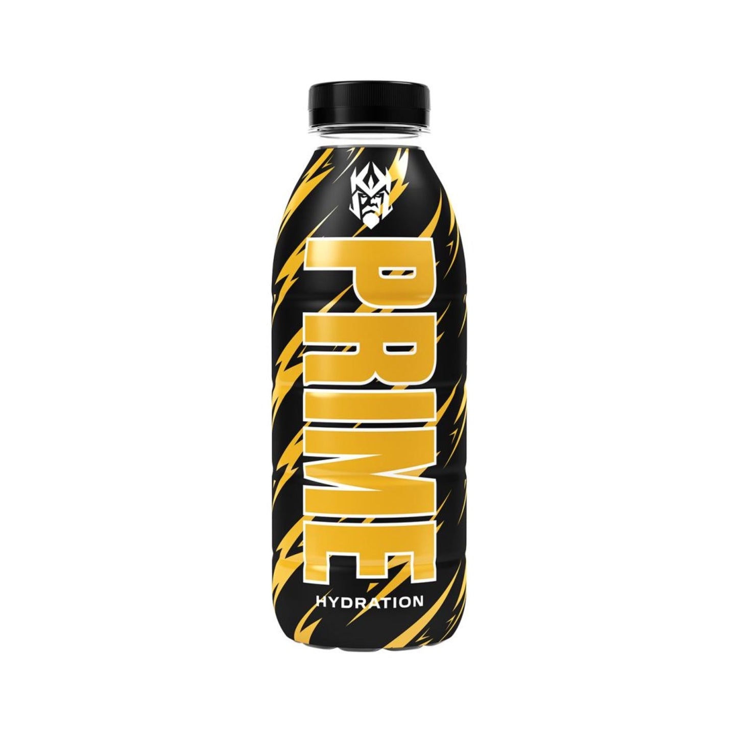 Prime Kings League 500ML