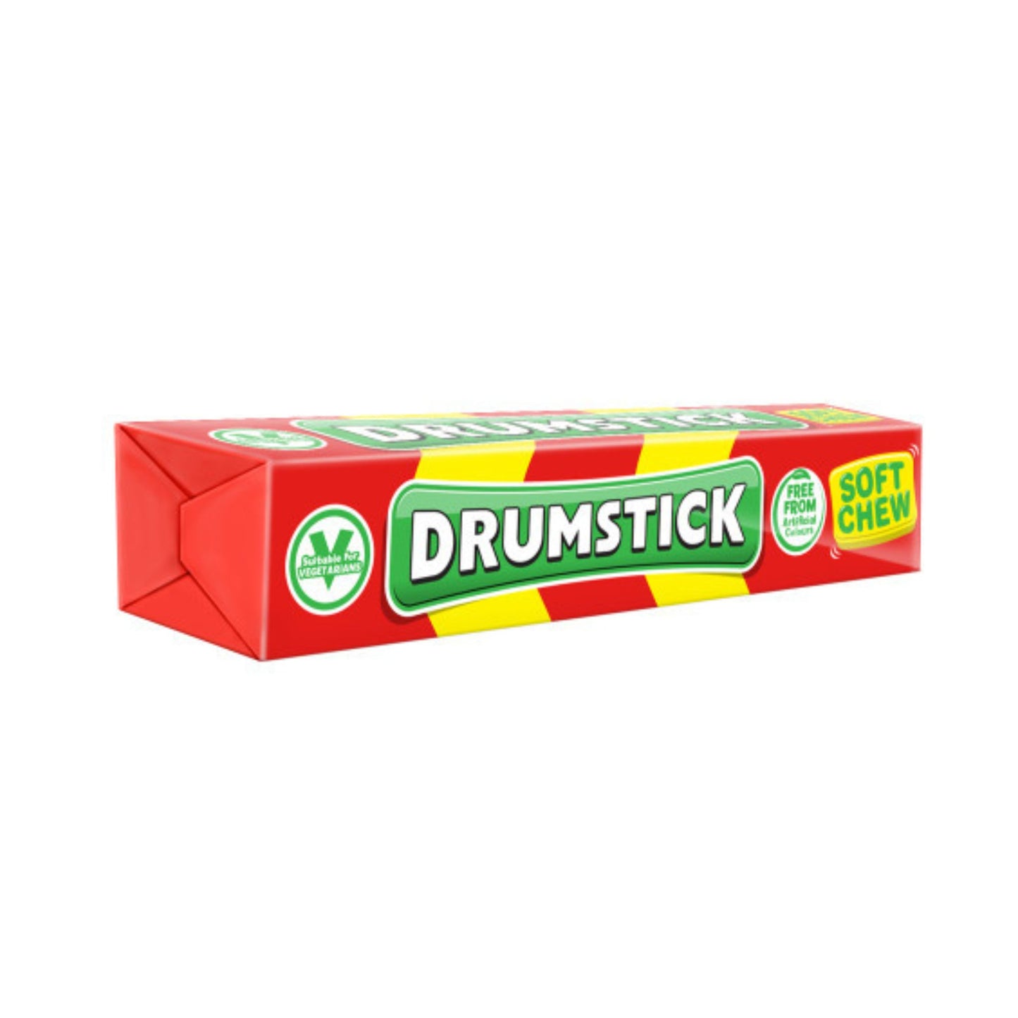 Caramelos Swizzels Drumstick 36GR