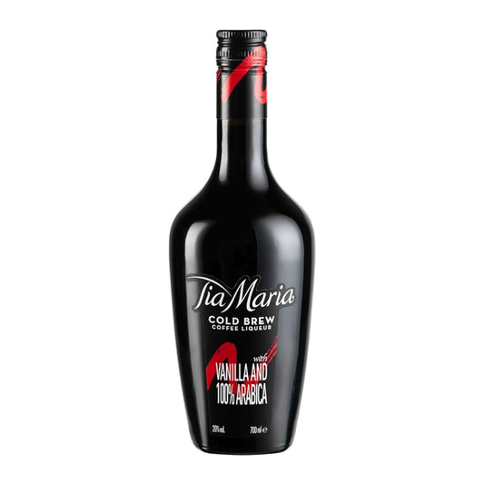 Tia Maria 70CL