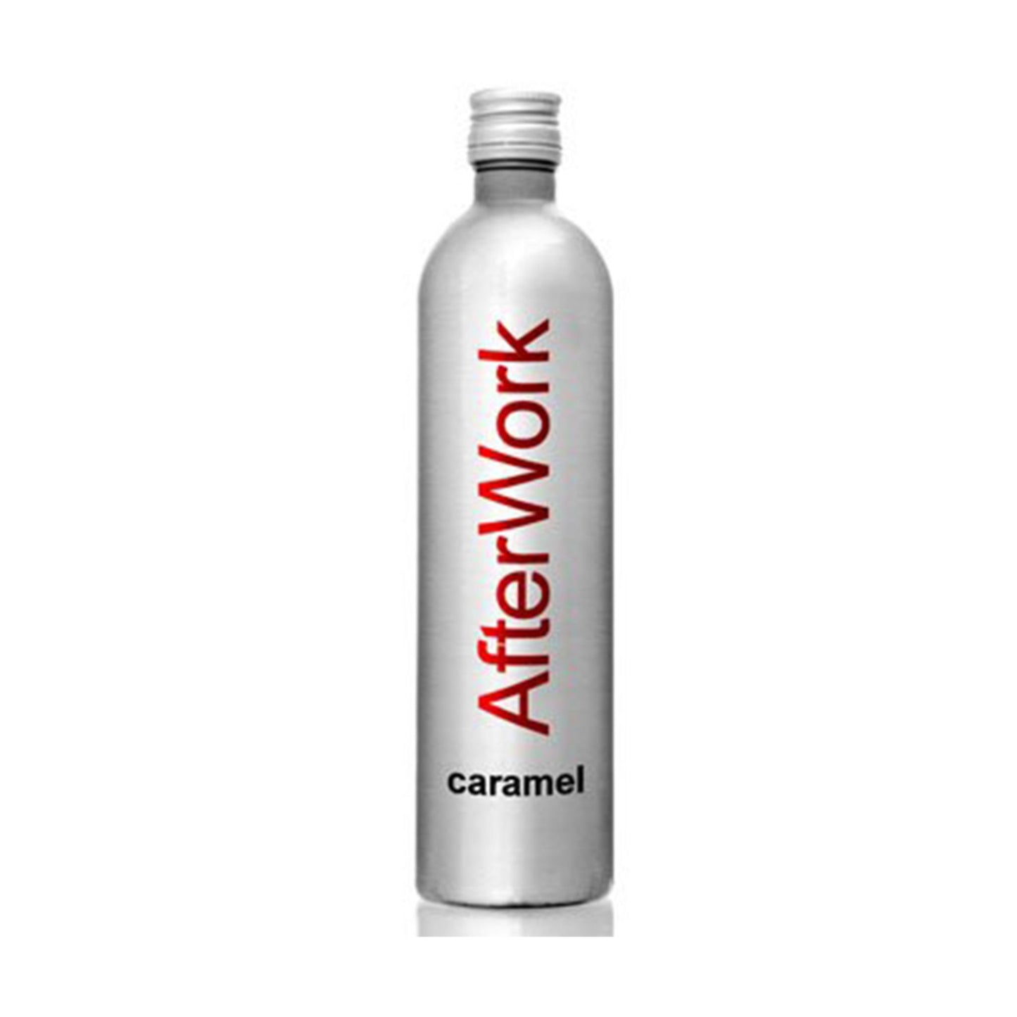 Vodka Caramelo Afterwork 70CL