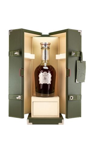 Chivas Regal The Icon Blended Scotch Whisky 70CL