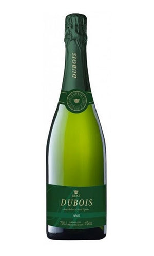 Cava Dubois Brut 75CL