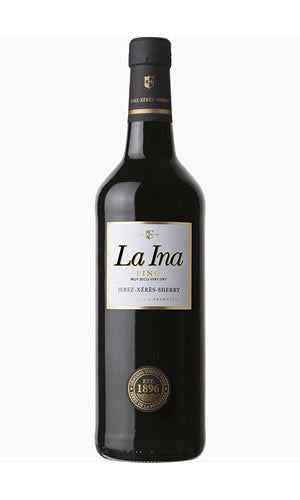 Fino La Ina 75CL