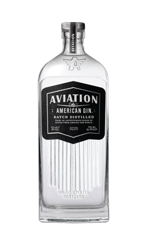 Gin Aviation 70CL