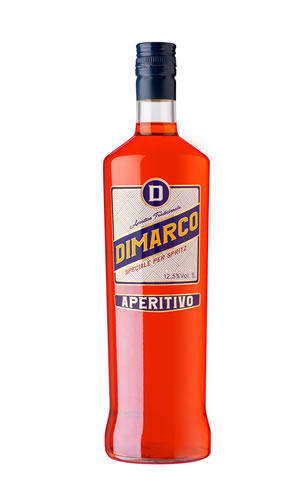 Aperitivo Di Marco 1L