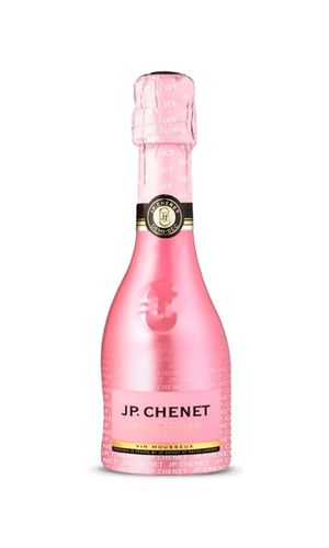 JP Chenet Ice Rose 200ML