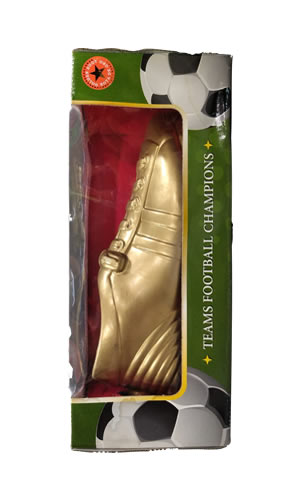 Brandy Napoléon Bota de Oro 70CL