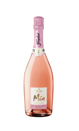Freixenet Mia Sparkling Pink Dulce 75CL