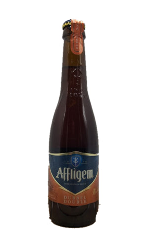 Cerveza Afligem Blond 33CL