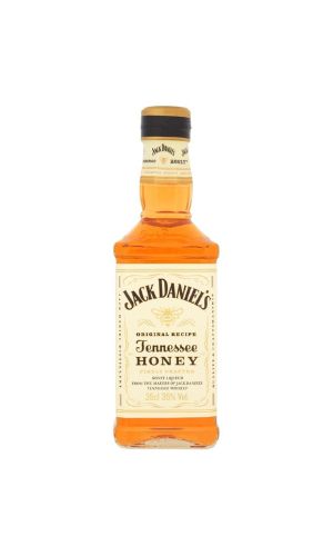 Jack Daniels Honey 35CL