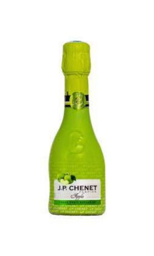 JP Chenet Apple 200ML