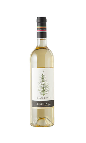 F. Schatz Chardonnay