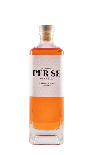 Aperitivo Per Se 70CL
