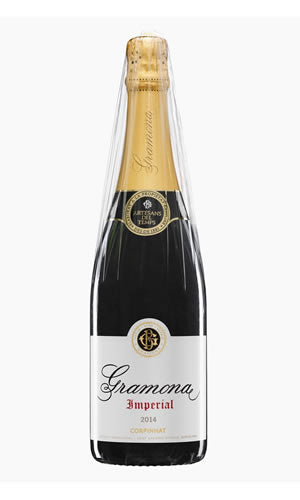 Cava Gramona Imperial Gran Reserva 75CL
