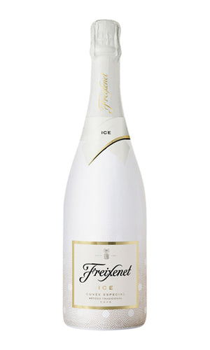 Freienet Ice 75CL