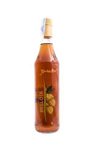 Licor de Bellota Machaquito 70CL