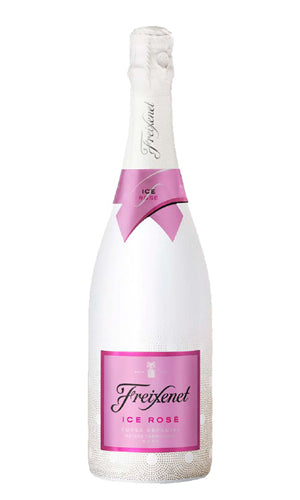 Freixenet Ice Rose 75CL