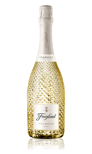 Freixenet Prosecco DOC 75CL