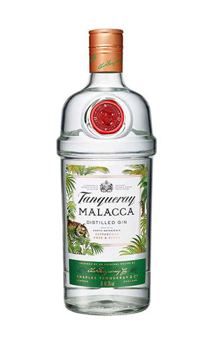 Tanqueray Malacca 1L