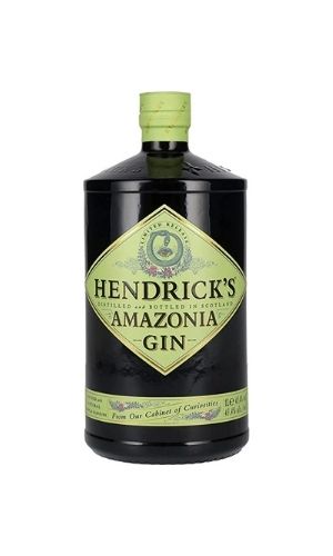 Gin Hendricks Amazonia 1L