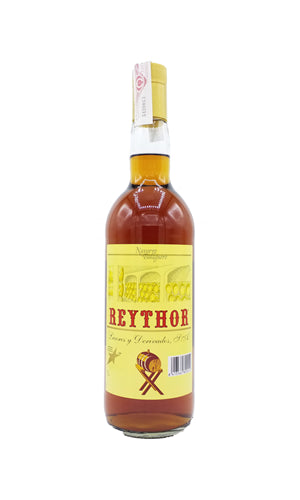 Brandy Thor 1L