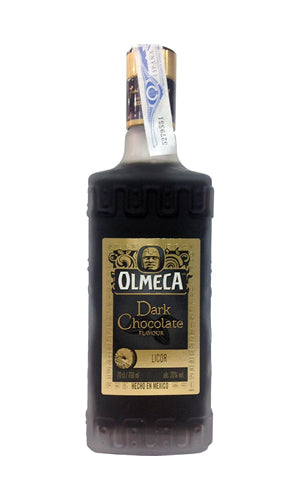 Olmeca Tequila Chocolate 70CL
