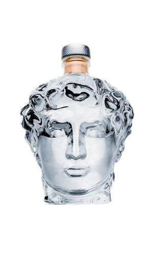 Gin David Premium Luxury