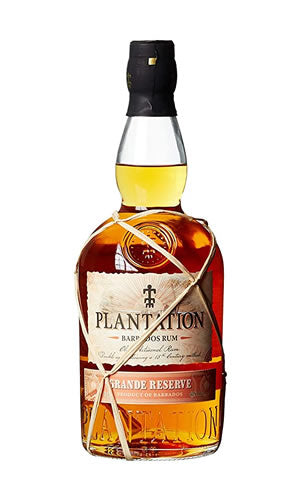 Ron Plantation Grande Reserve 70CL