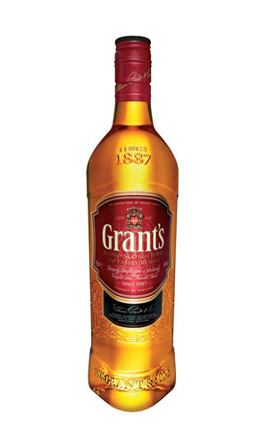 Grant's 70CL